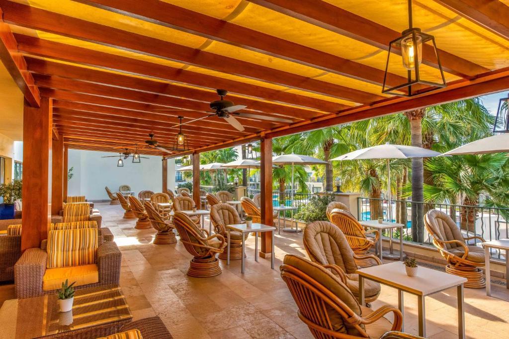 Отель Valentin Star Menorca - Adults Only Сьюдадела Экстерьер фото