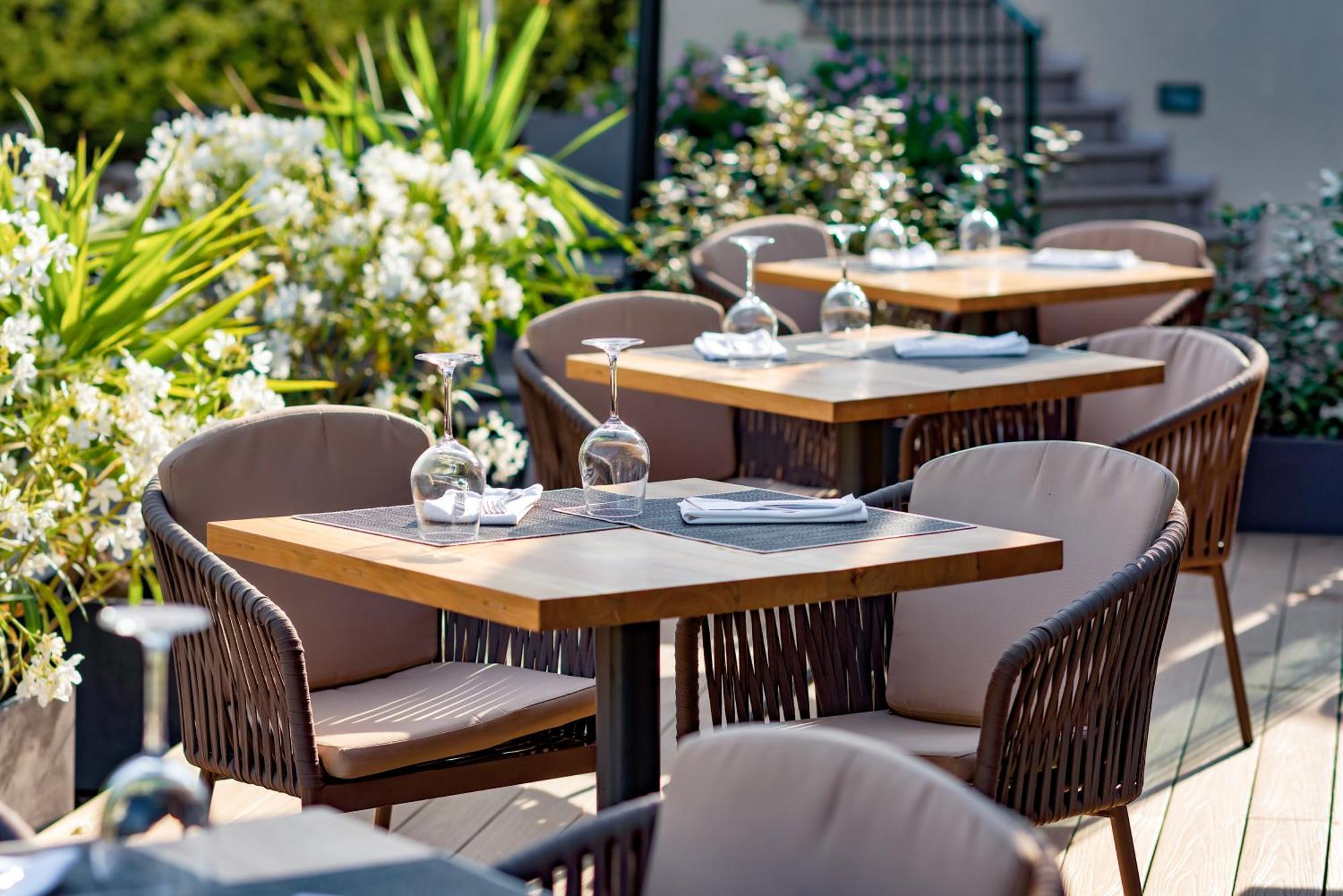 Отель Valentin Star Menorca - Adults Only Сьюдадела Экстерьер фото
