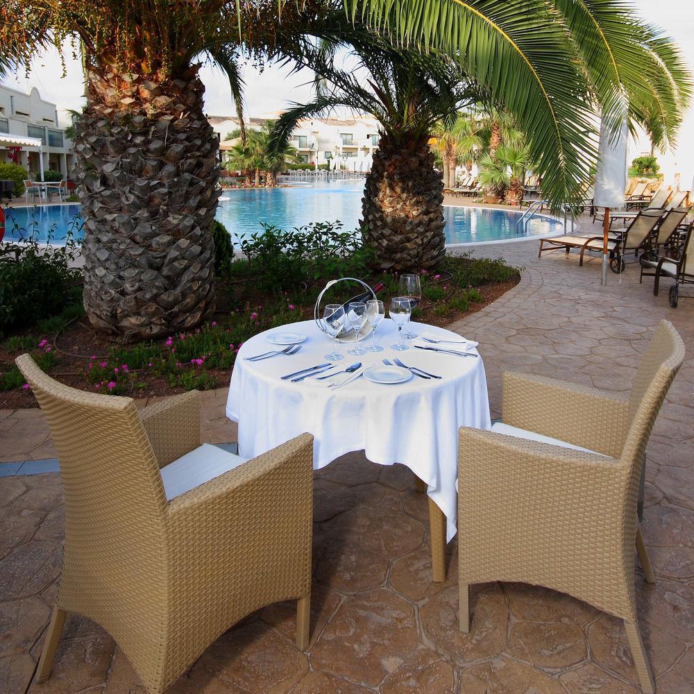 Отель Valentin Star Menorca - Adults Only Сьюдадела Экстерьер фото