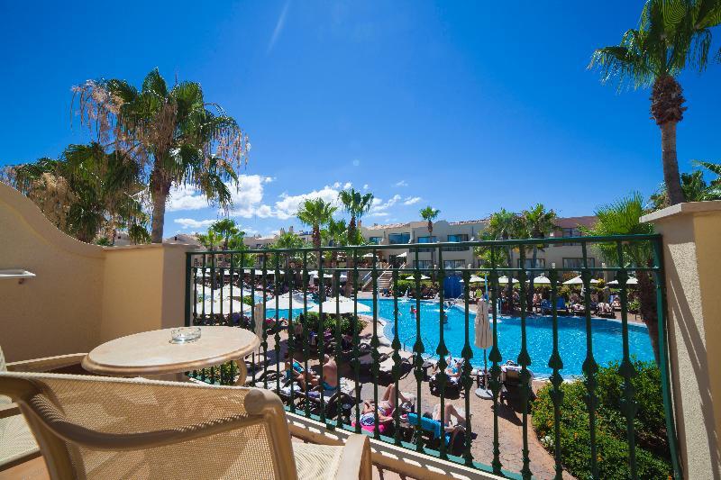 Отель Valentin Star Menorca - Adults Only Сьюдадела Экстерьер фото