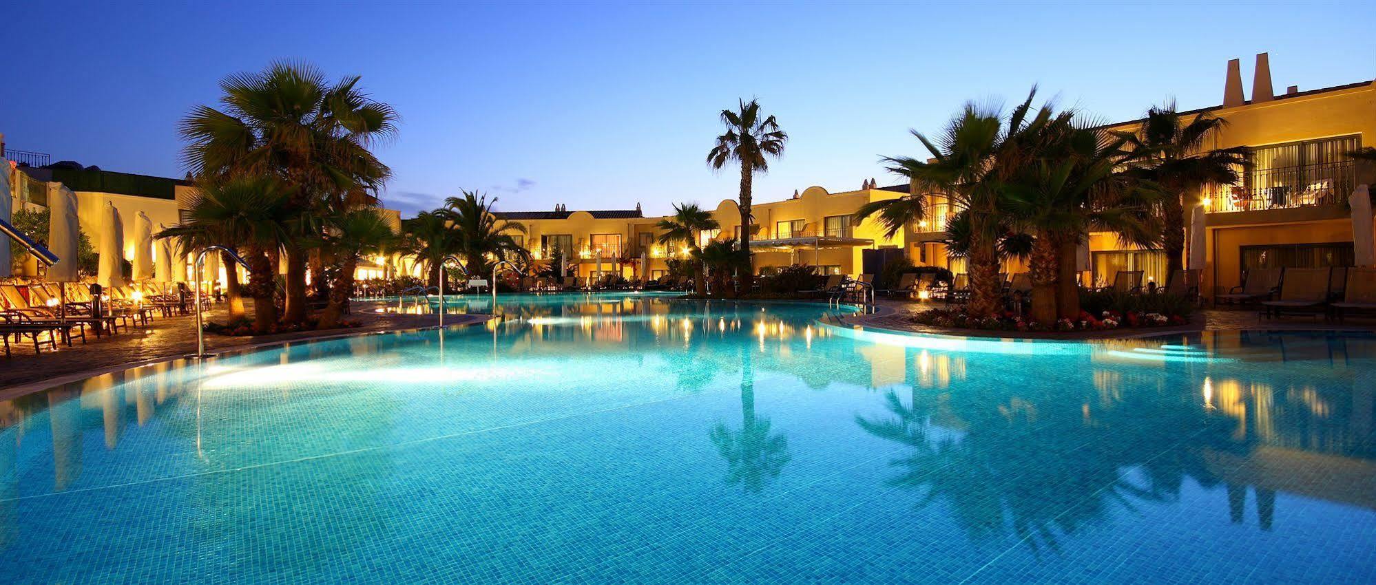 Отель Valentin Star Menorca - Adults Only Сьюдадела Экстерьер фото